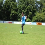 img_4741-standard.jpg