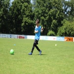 img_4742-standard.jpg