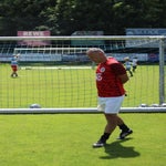 img_4743-standard.jpg