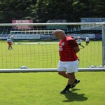 img_4744-standard.jpg
