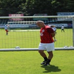 img_4745-standard.jpg