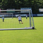 img_4747-standard.jpg