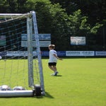 img_4748-standard.jpg