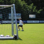 img_4749-standard.jpg
