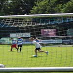 img_4750-standard.jpg