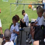 img_4758-standard.jpg