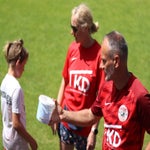 img_4759-standard.jpg
