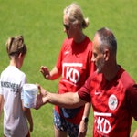 img_4760-standard.jpg