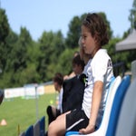 img_4761-standard.jpg