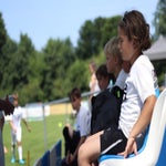 img_4763-standard.jpg