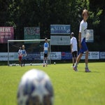 img_4768-standard.jpg
