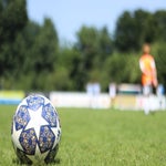 img_4772-standard.jpg