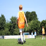 img_4777-standard.jpg