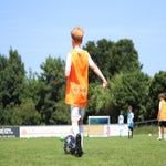 img_4778-standard.jpg