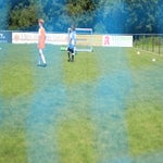 img_4779-standard.jpg