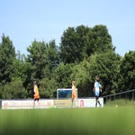 img_4781-standard.jpg