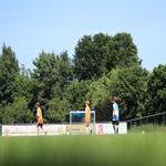 img_4782-standard.jpg