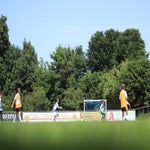 img_4783-standard.jpg