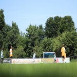 img_4784-standard.jpg