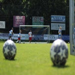 img_4786-standard.jpg