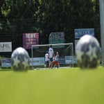 img_4788-standard.jpg