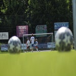 img_4789-standard.jpg