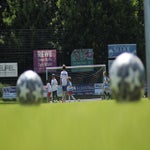 img_4790-standard.jpg
