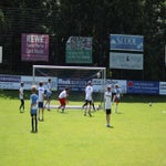 img_4795-standard.jpg