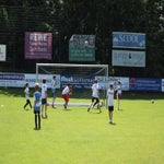 img_4796-standard.jpg