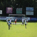 img_4797-standard.jpg