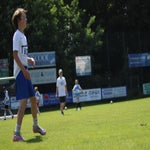 img_4798-standard.jpg