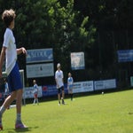 img_4799-standard.jpg