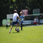 img_4800-standard.jpg