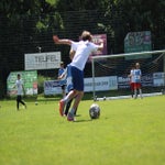 img_4801-standard.jpg