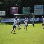 img_4802-standard.jpg