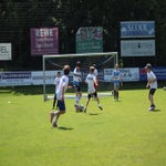 img_4803-standard.jpg