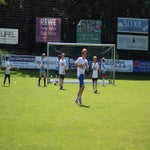 img_4804-standard.jpg