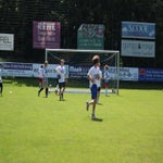 img_4805-standard.jpg