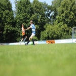 img_4806-standard.jpg