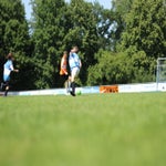img_4807-standard.jpg