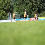 img_4808-standard.jpg