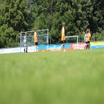 img_4809-standard.jpg
