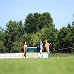 img_4810-standard.jpg