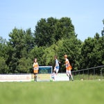 img_4811-standard.jpg