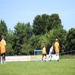 img_4812-standard.jpg