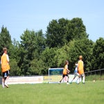img_4813-standard.jpg