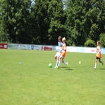 img_4814-standard.jpg