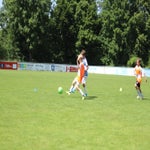 img_4815-standard.jpg