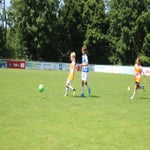 img_4816-standard.jpg