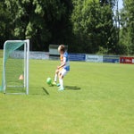 img_4818-standard.jpg